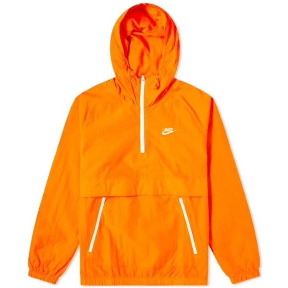 Nike jacket - Picture 7 of 7